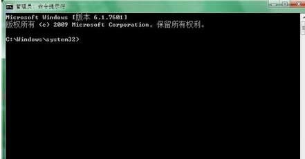 Win7ϵyעIE10PMķ
