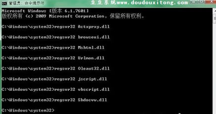 Win7ϵyעIE10PMķ