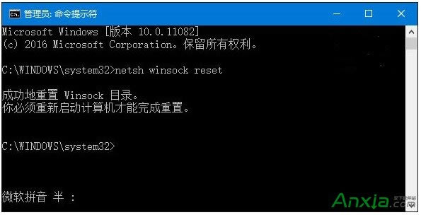 win10,ie,win10ϵyieoʹôQ