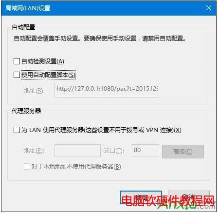win10,ie,win10ϵyieoʹôQ
