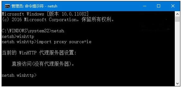 win10,ie,win10ϵyieoʹôQ