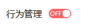 QQ、微信使用正常但打不開網頁，怎么辦？本站