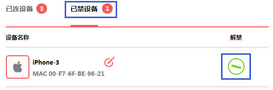 eXo_W퓣ôkվ