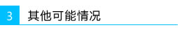 eXo_W퓣ôkվ
