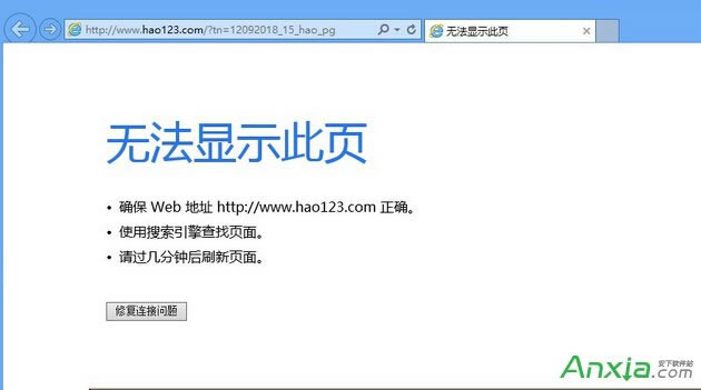 win10,winoϾW