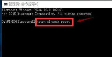 win10,winoϾW