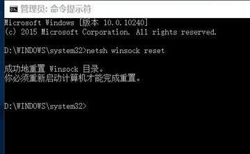 win10,winoϾW