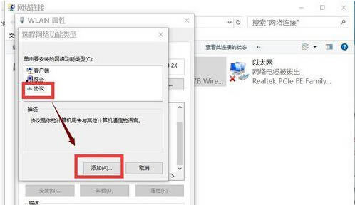 win10,winoϾW