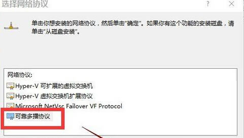 win10,winoϾW
