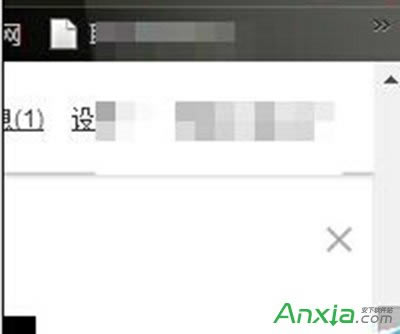 Cg[,֙CCg[,֙CCg[ղ؊A,֙CCg[ղ؊AôO,֙CCg[ղ؊AOý̳