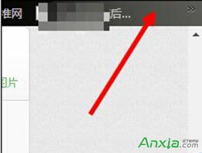 Cg[,֙CCg[,֙CCg[ղ؊A,֙CCg[ղ؊AôO,֙CCg[ղ؊AOý̳