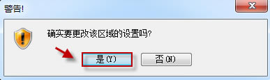 “dδ ActiveX ؼ”Þ“ʾ”