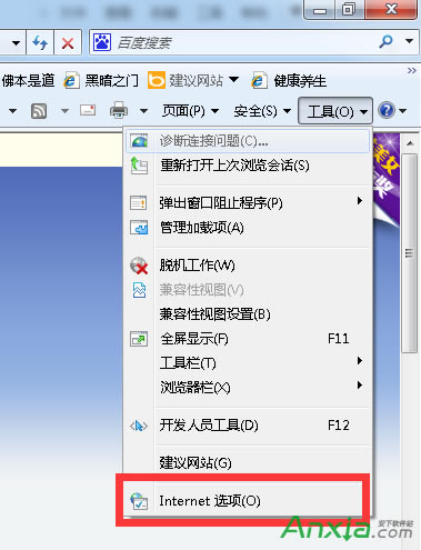 Wʾyour request has bad syntaxe`ĽQվ