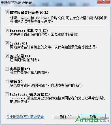 Wʾyour request has bad syntaxe`ĽQվ