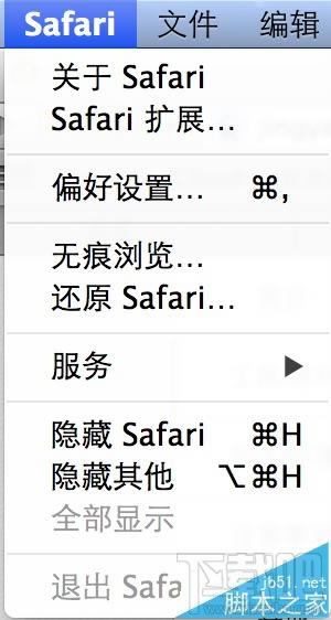 Safario˳PCԓôkվ
