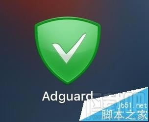 MacôdAdguardΔr؞g[Vվ