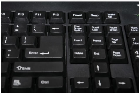 IEg[Iʹf