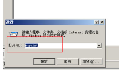 ieg[؈DW