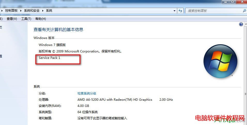 win7ϵyobie10ʧQ,win7ϵyobie10,win7ϵybie10ʧQ,ie10bʧQ