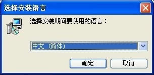 b֧ȫؼ,Firefoxb֧ȫؼ,g[b֧ȫؼķ,Firefoxb֧ȫؼ,g[b֧ȫؼ,g[,֧ȫؼ