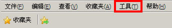 IEg[dʾֹӽQ