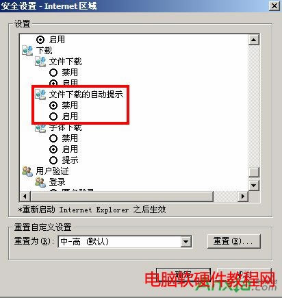 IEg[dʾֹӽQ