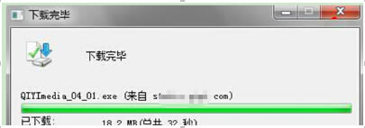 IEg[֔cmMO