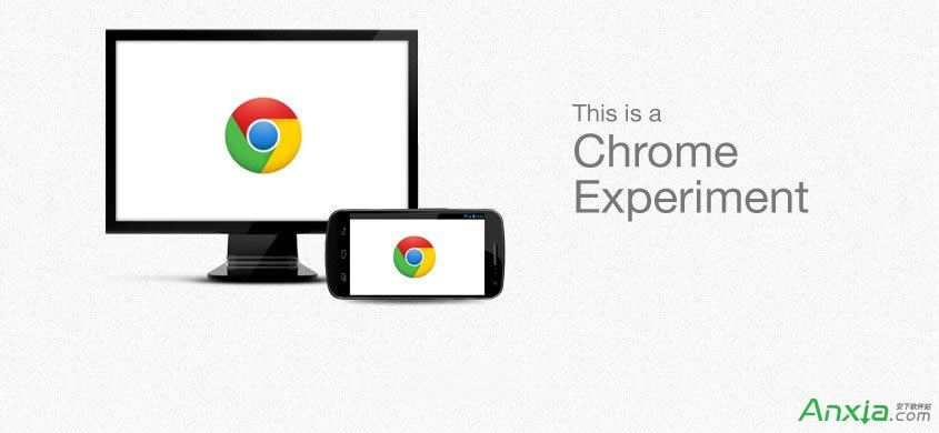 chromeԹ,ȸg[Թ,Chromeg[Թ,chrome2016Թ,chrome