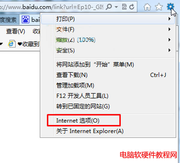 Win10IEedgeg[o_WνQ
