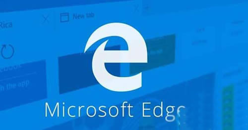 win10 edgeg[W