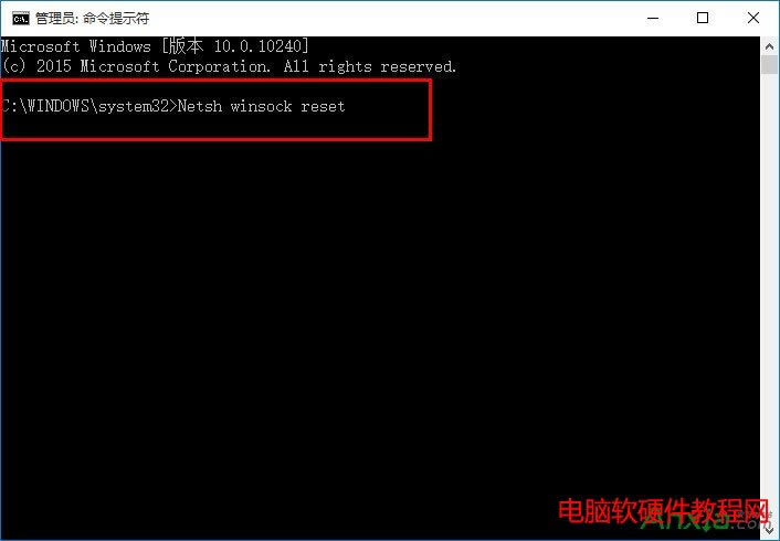 win10,win10