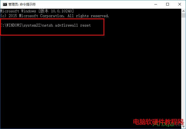 win10,win10