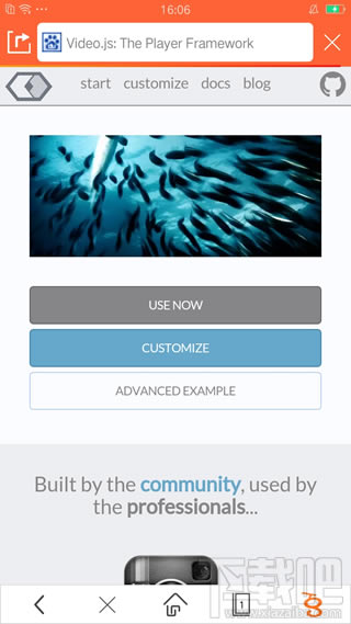 800g[ô 800֙Cg[ʹuy