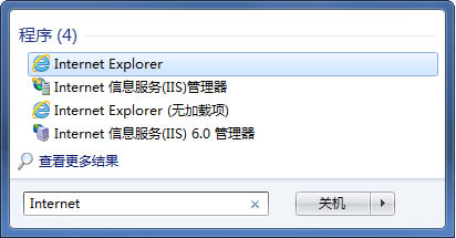 _ʼˆInternet