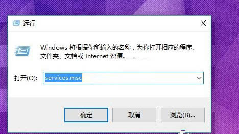 Win10ϵyνQEdgeg[ʾ]ע