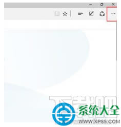 Win10ϵyIE11g[˻IE8/9/10