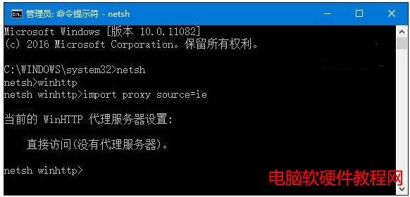win10ϵyIEoʹ