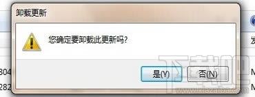 windows10ϵybie10g[ĲE6