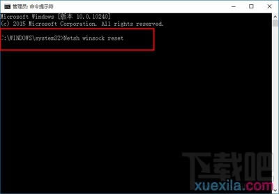 Win10ϵyieg[_Q