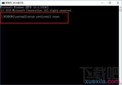Win10ϵyieg[_Q