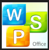 WPSP]ԄӸ· WPSôP]²E,WPSP]ԄӸ·,WPSP]ԄӸ· WPS office, WPSP]²E