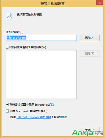IE11ģʽ,IE11ҕDO,IE11ҕD,IE11