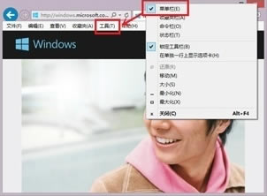 IE11Wy,IE11Wyò,IE11֧־Wy,IE11Wy_,IE11