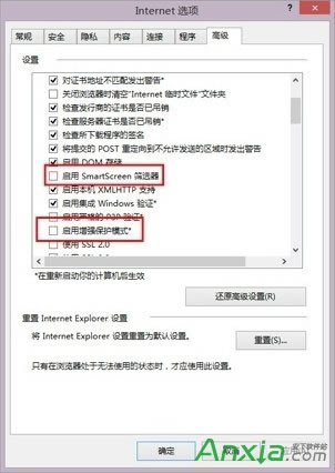 IE11Wy,IE11Wyò,IE11֧־Wy,IE11Wy_,IE11