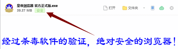 ʵ۞g[,ʵ۞g[ô,ʵ۞g[ʲôc