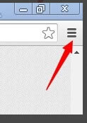chromeg[в놢vӍ΢ٵ䛵Ĳ,chromeg[vӍ΢,chromeg[,chromeӿٵ䛲
