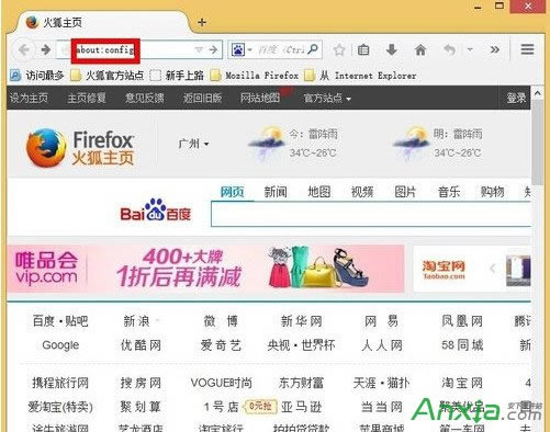 Firefoxg[ľļλ,Firefoxg[,Firefoxd,Firefoxg[d,Firefox