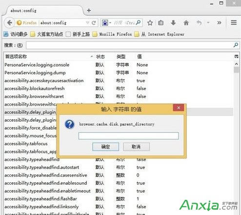 Firefoxg[ľļλ,Firefoxg[,Firefoxd,Firefoxg[d,Firefox