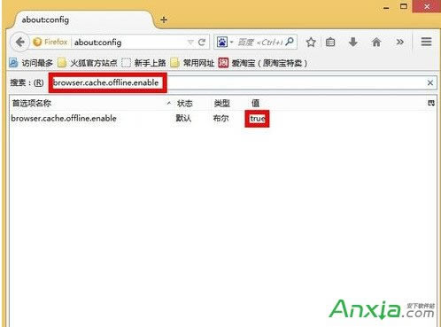 Firefoxg[ľļλ,Firefoxg[,Firefoxd,Firefoxg[d,Firefox