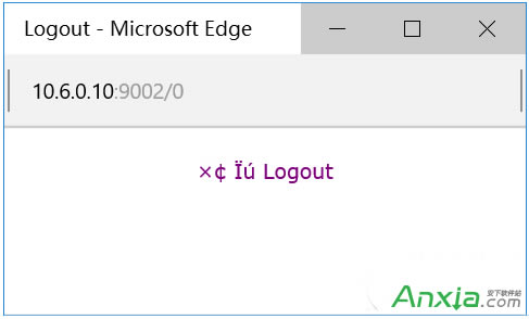 win10g[dFya,edgeg[dFya